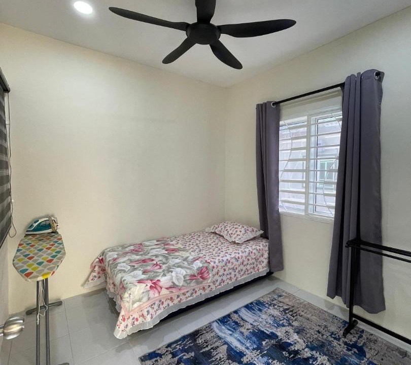 Photo of Others in Bandar Seri Iskandar