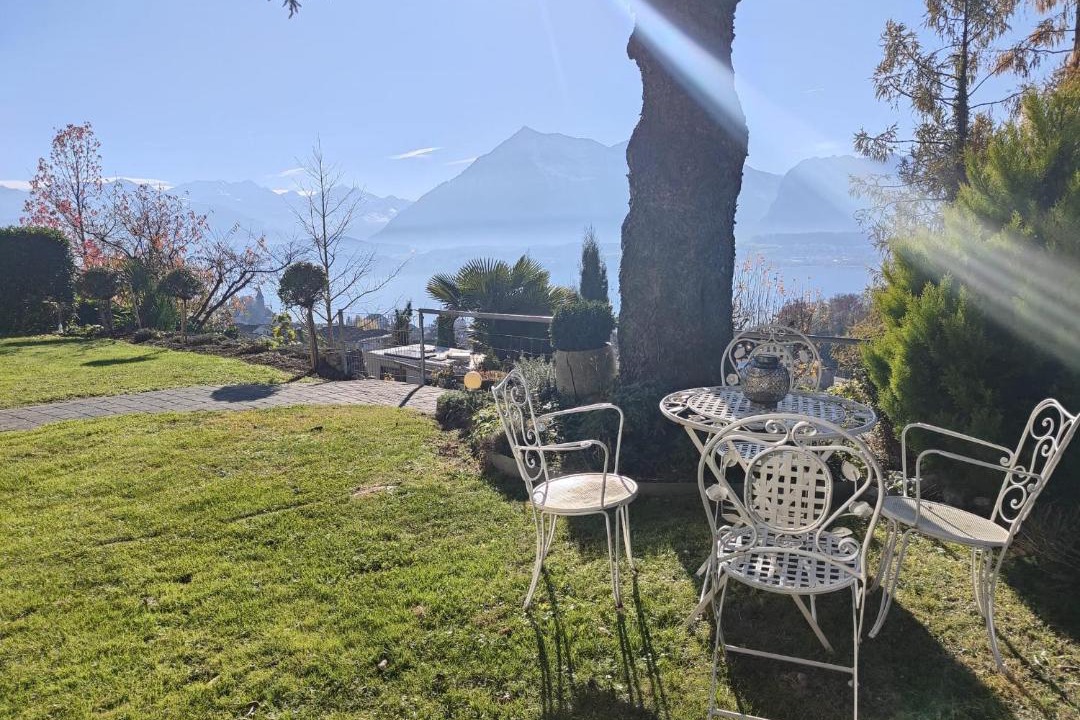 Photo of Others in Hilterfingen