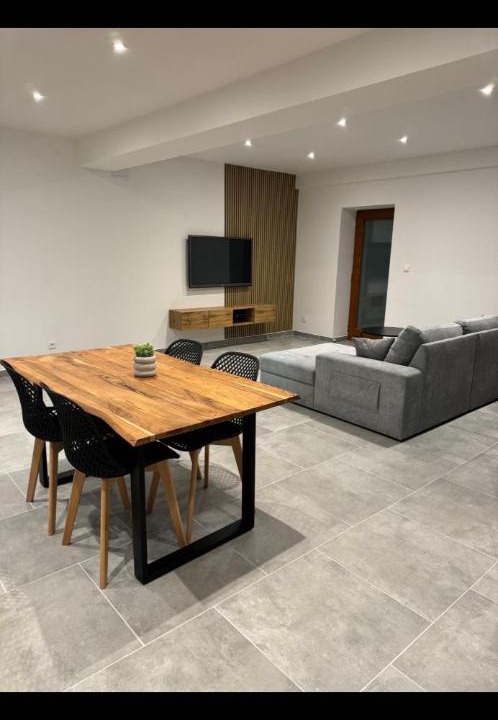 Photo of Livingroom in Wintzenheim