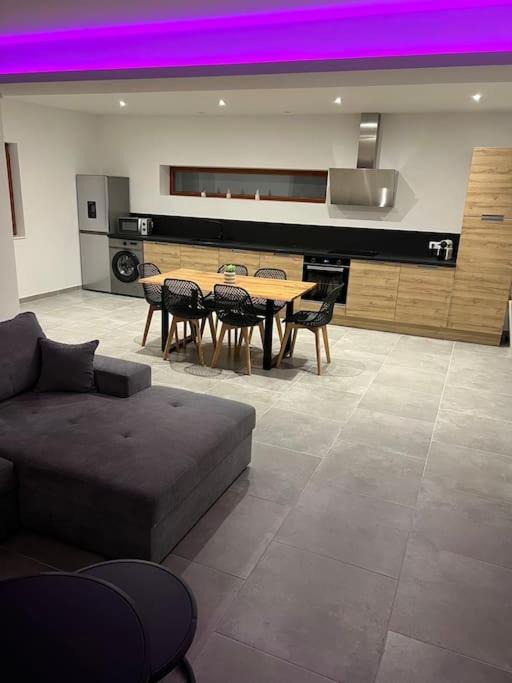 Photo of Others in Wintzenheim