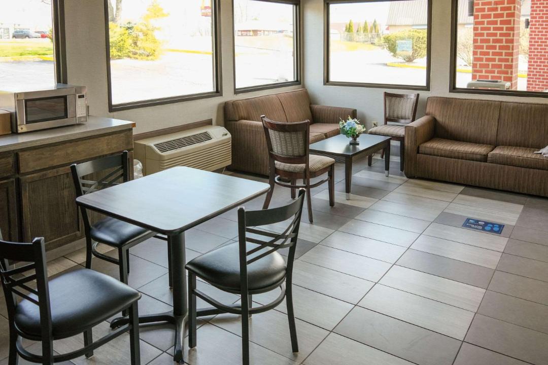 Photo of Others in Wooster