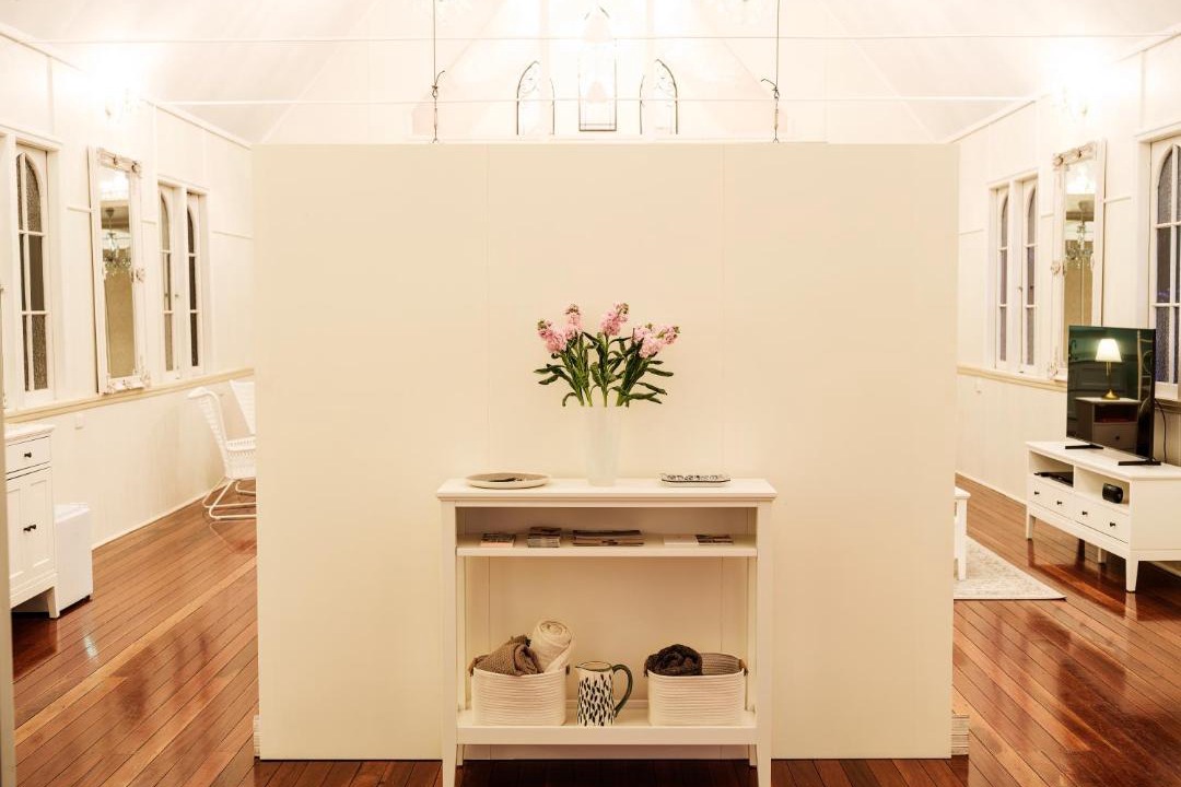 Photo of Others in Maleny