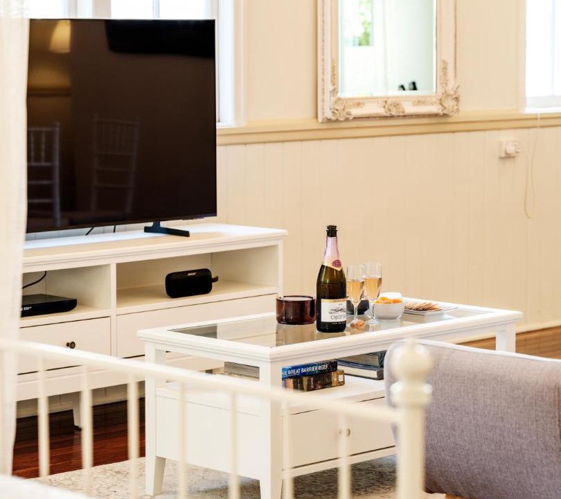 Photo of Livingroom in Maleny