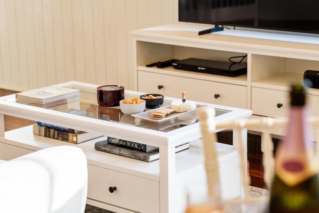 Photo of Livingroom in Maleny
