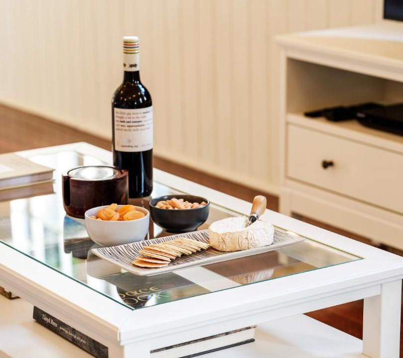 Photo of Kitchen in Maleny