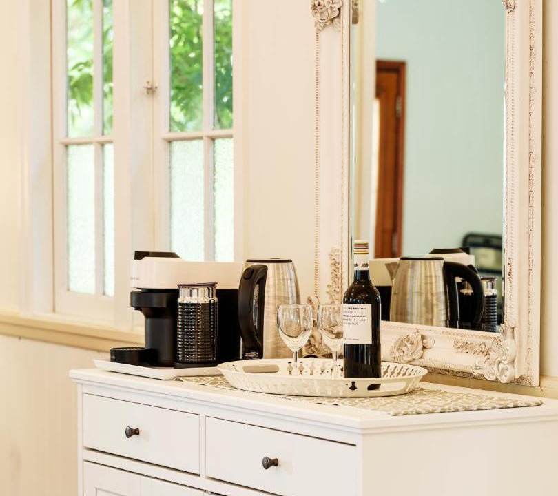 Photo of Kitchen in Maleny