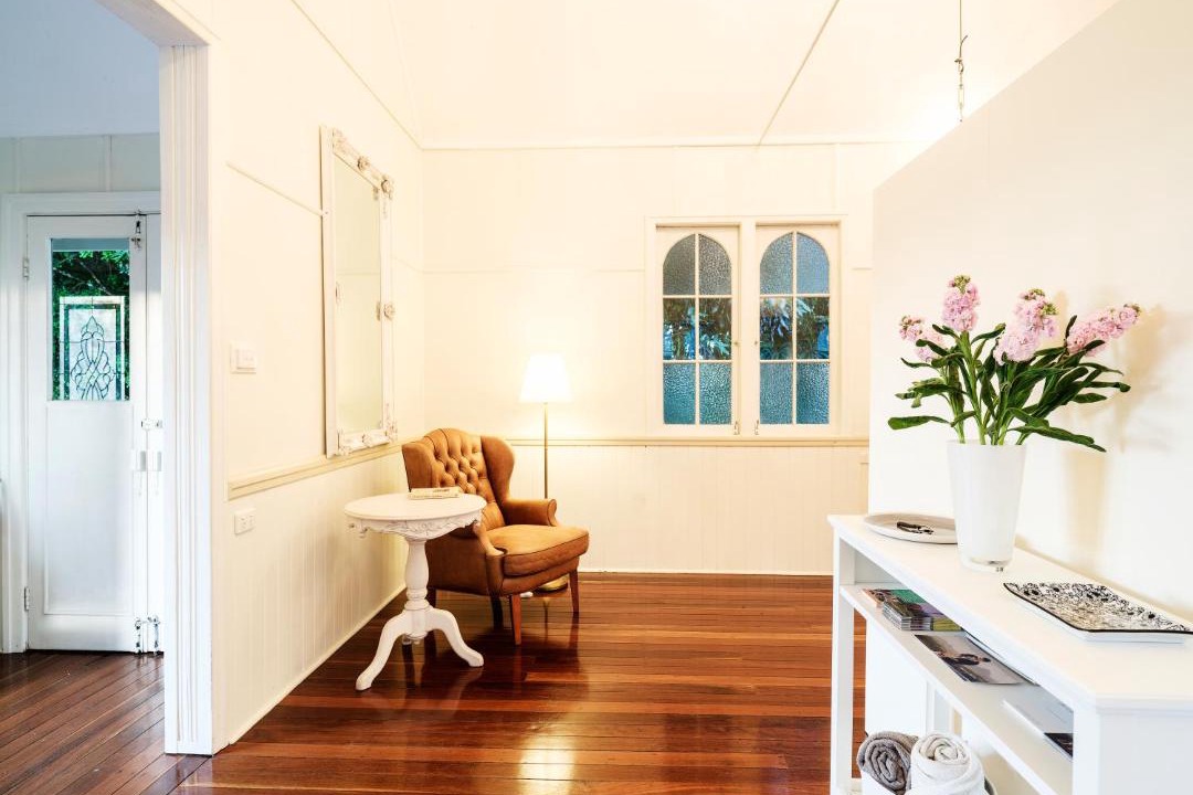 Photo of Others in Maleny