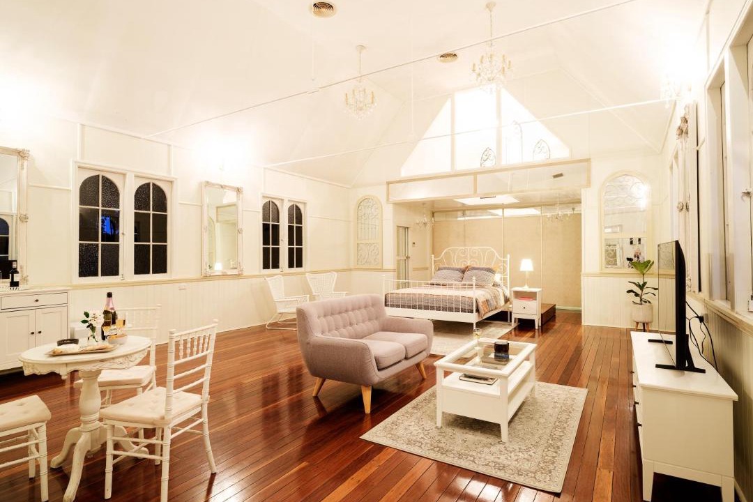 Photo of Others in Maleny