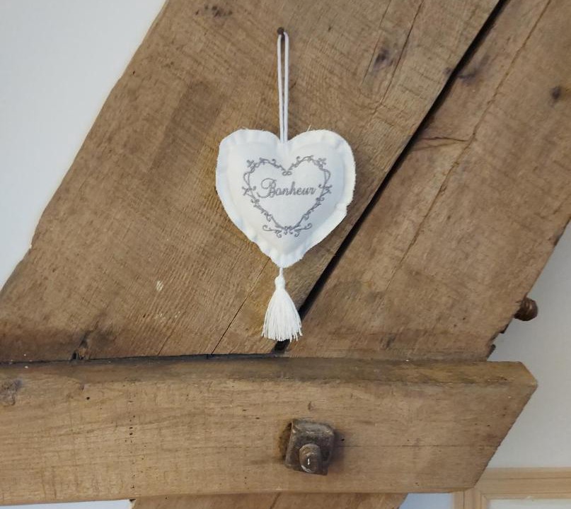 Photo of Others in Marsais