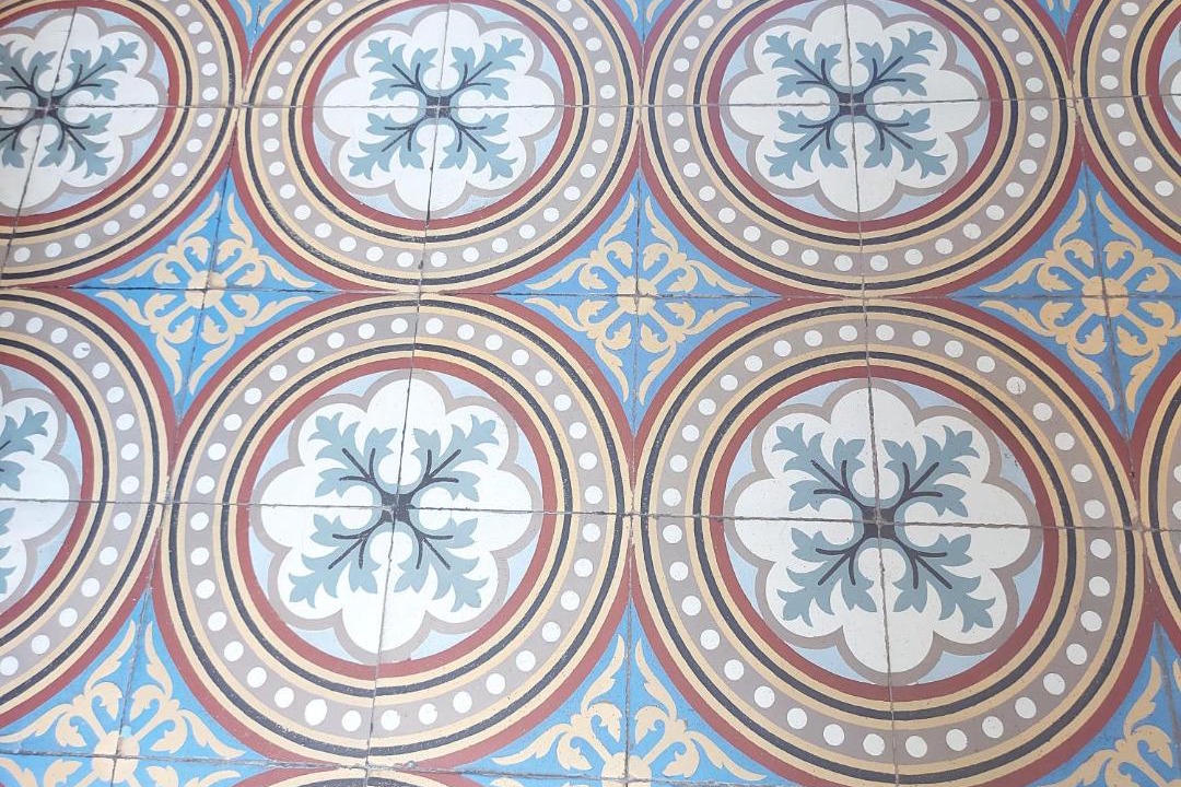 Photo of Others in Marsais