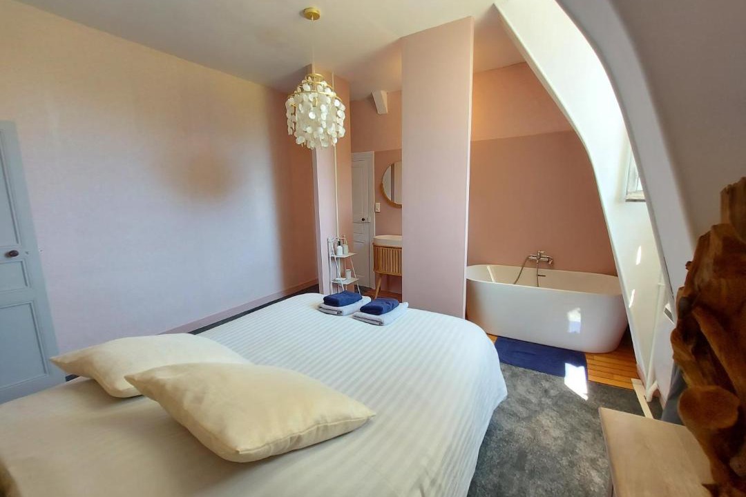 Photo of Others in Marsais