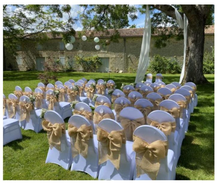 Photo of Others in Marsais