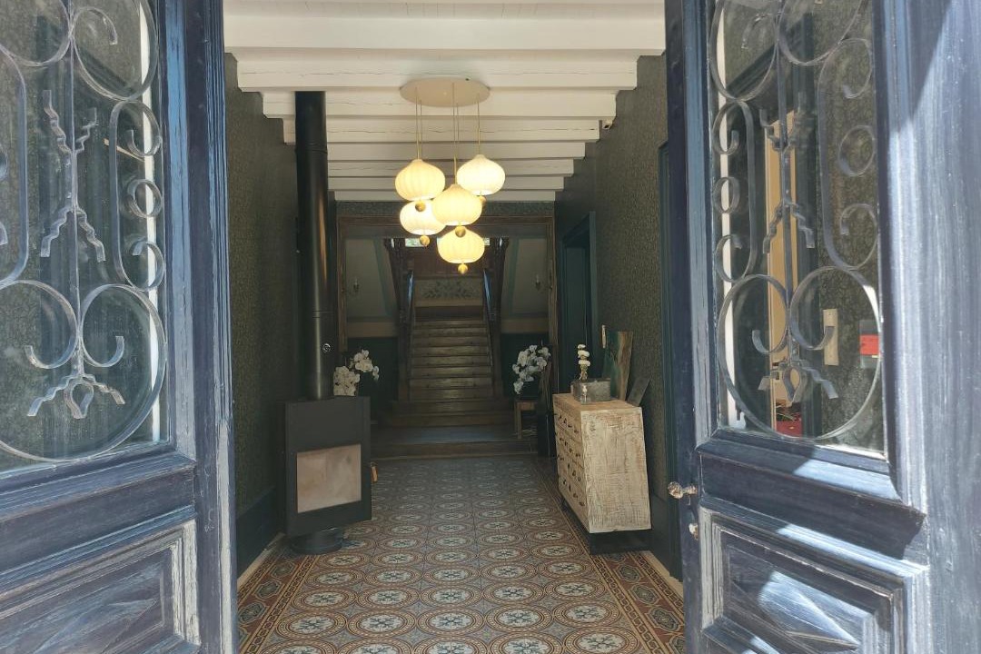 Photo of Others in Marsais