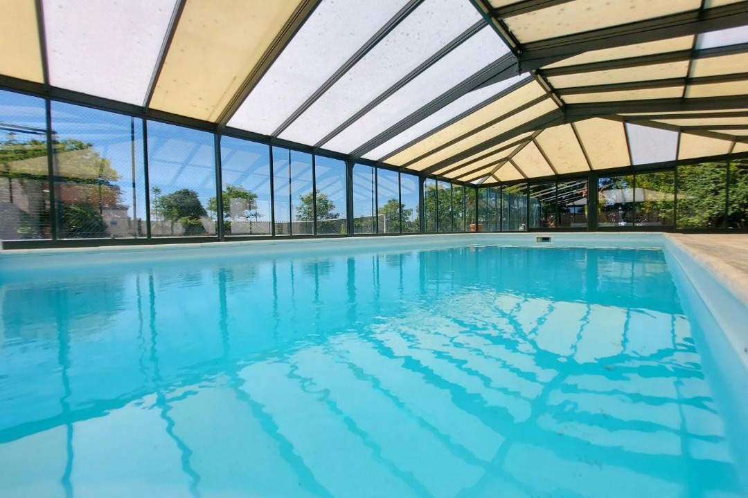 Photo of Others in Marsais