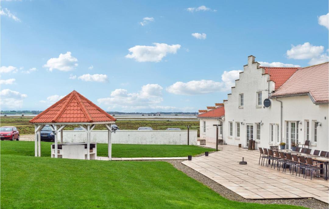 Photo of Others in Vesløs