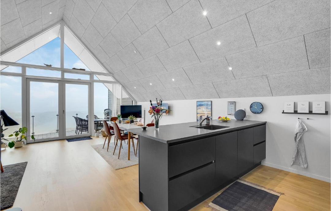 Photo of Others in Vorupør