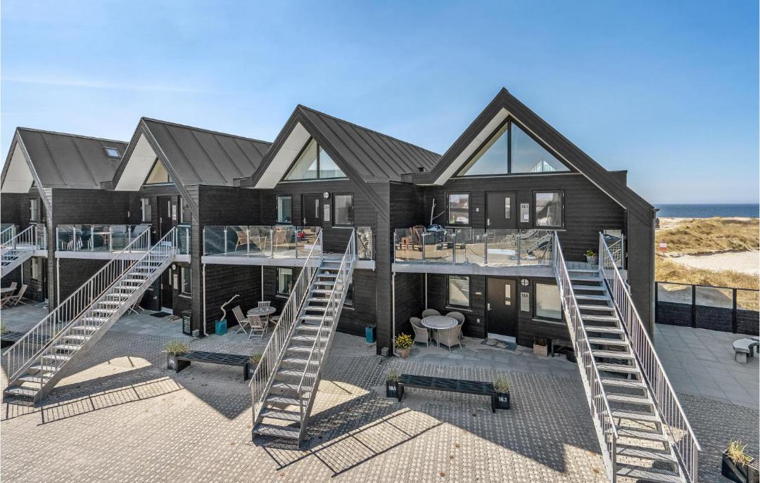 Photo of Others in Vorupør