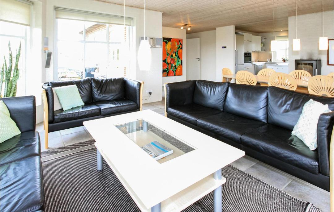 Photo of Livingroom in Klegod