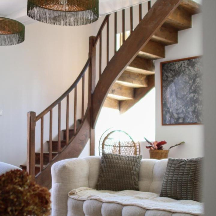 Photo of Others in Gaillac