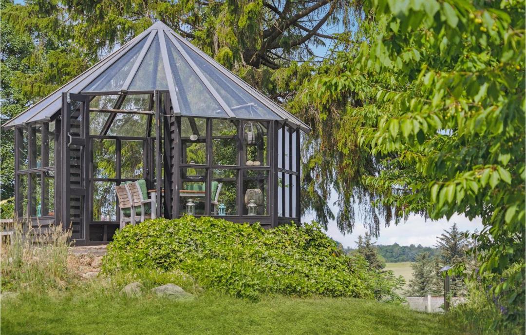 Photo of Others in Taars