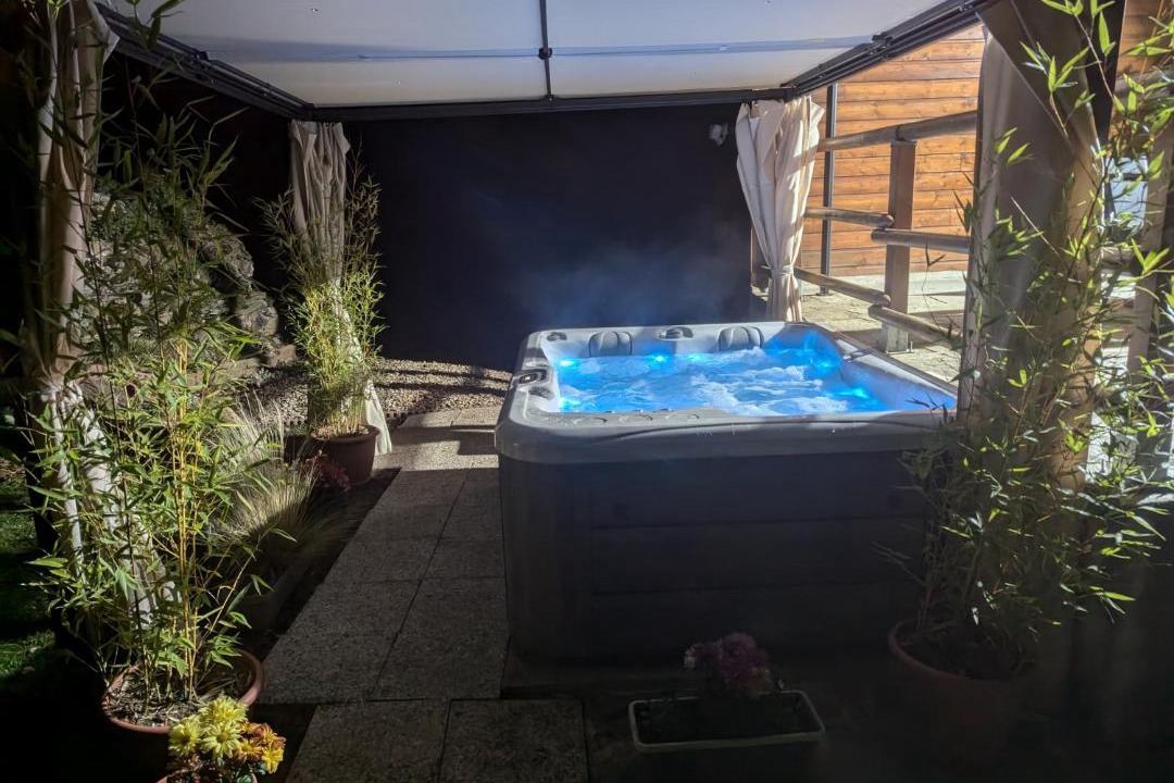 Photo of Others in Saint-Chely-d'Aubrac