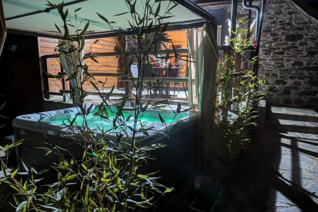 Photo of Others in Saint-Chely-d'Aubrac