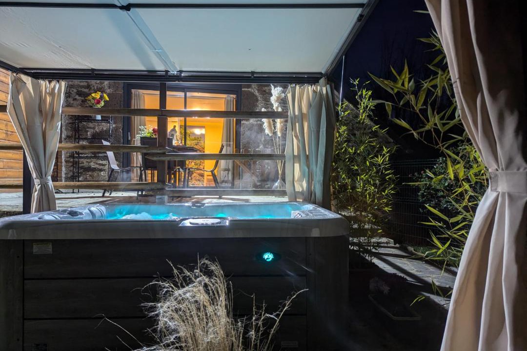 Photo of Others in Saint-Chely-d'Aubrac