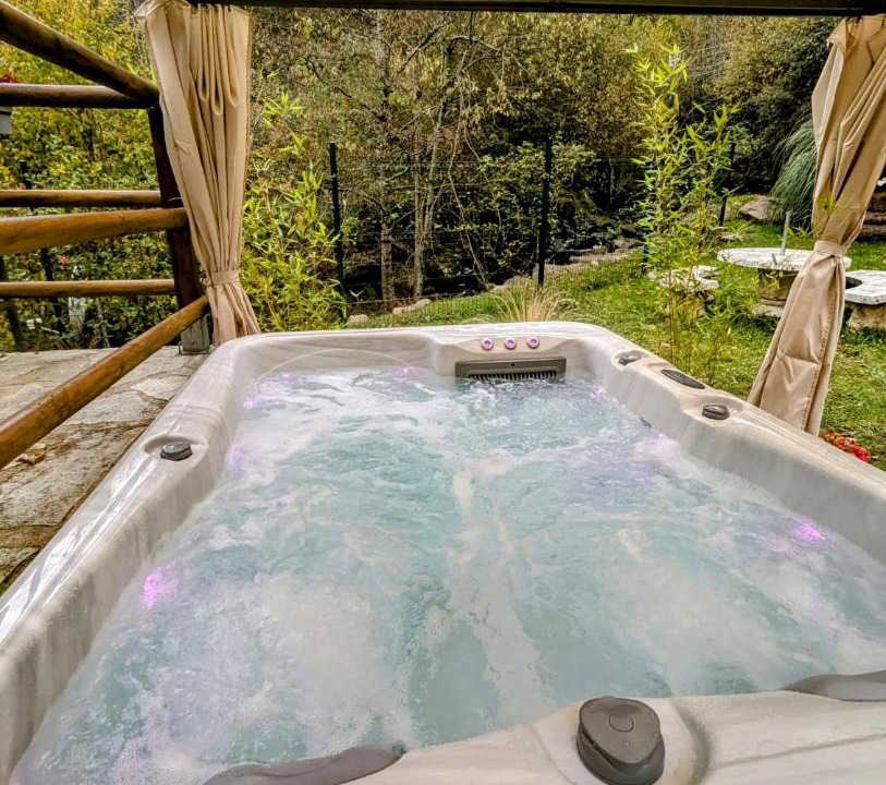 Photo of Others in Saint-Chely-d'Aubrac