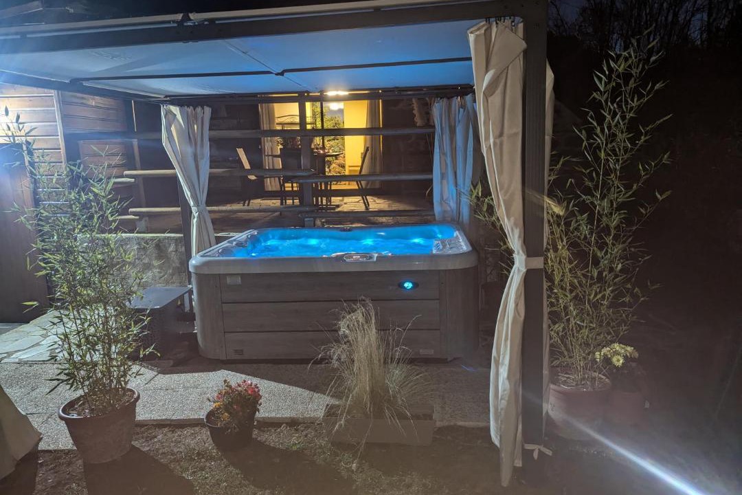 Photo of Others in Saint-Chely-d'Aubrac