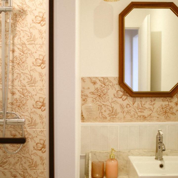 Photo of Bathroom in Gaillac