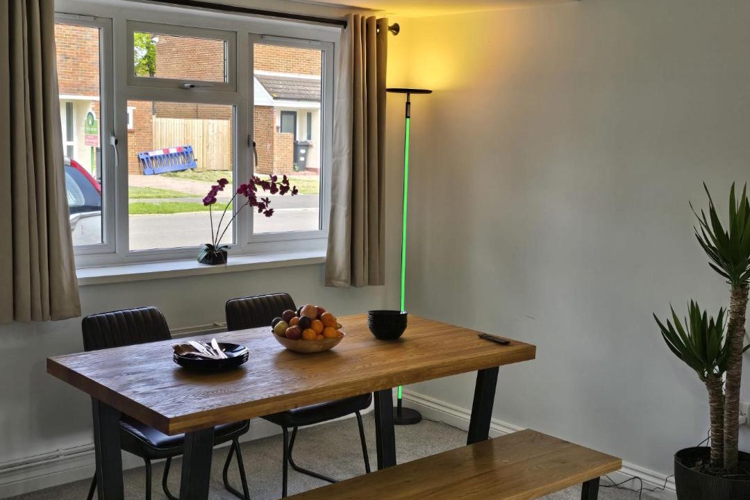 Photo of Others in London Borough of Hounslow