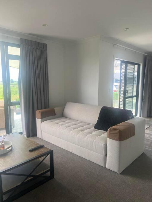 Photo of Others in Matamata