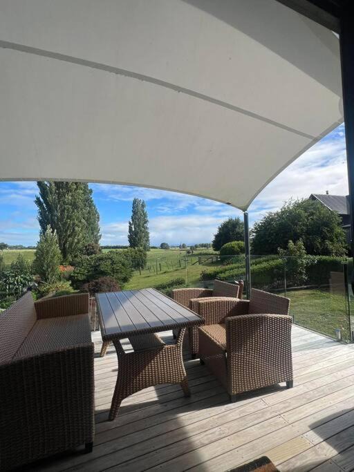 Photo of Others in Matamata