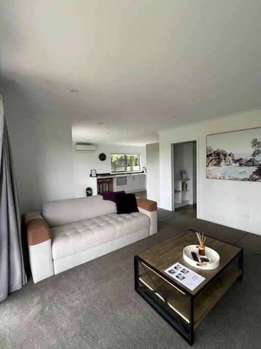 Photo of Others in Matamata