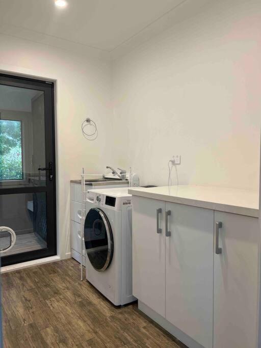 Photo of Others in Matamata