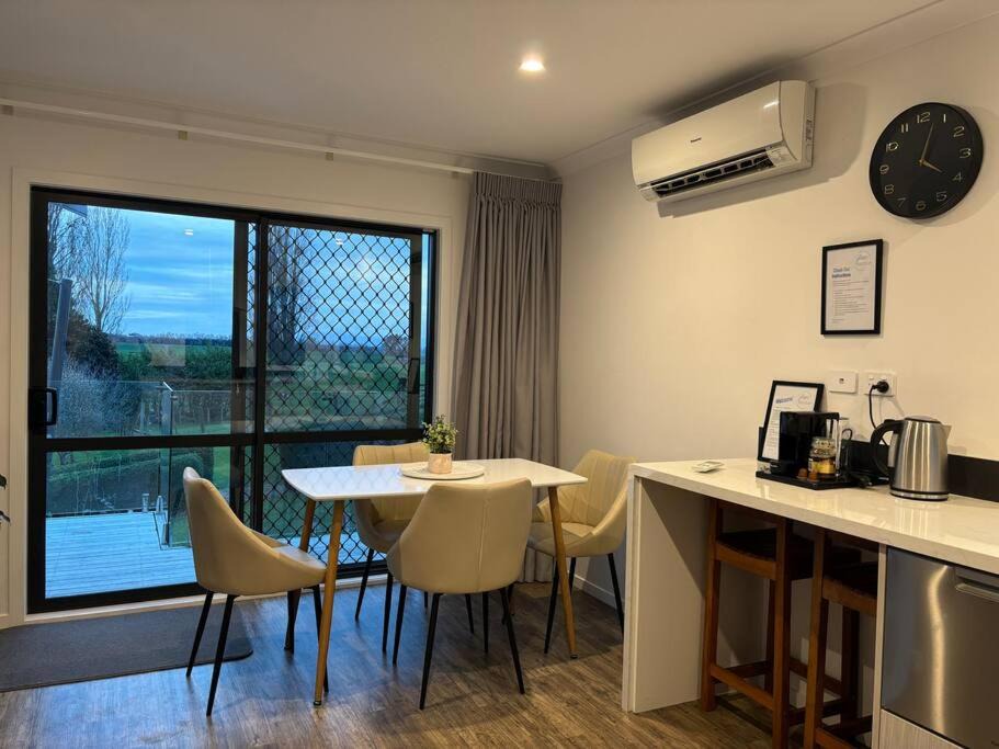 Photo of Others in Matamata