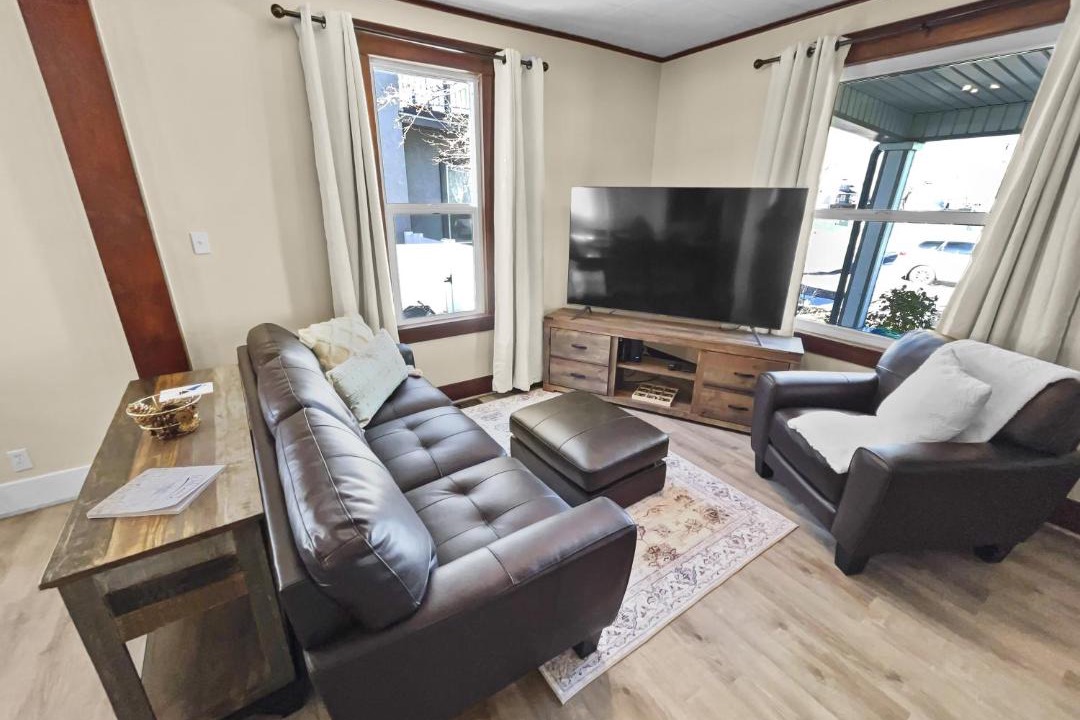 Photo of Livingroom in Grand Junction