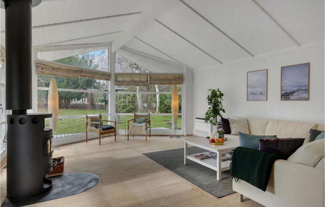 Photo of Others in Hornbaek