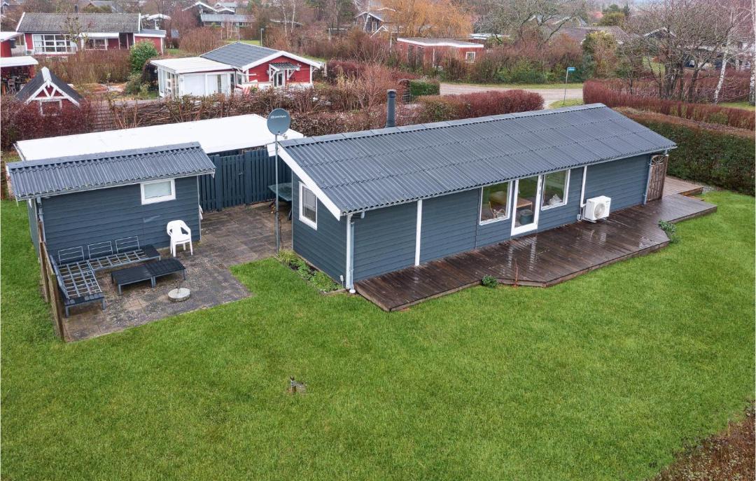 Photo of Others in Store Kongsmark