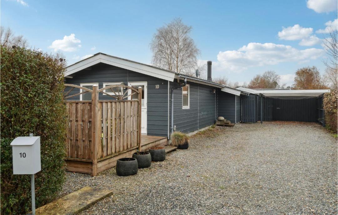 Photo of Others in Store Kongsmark