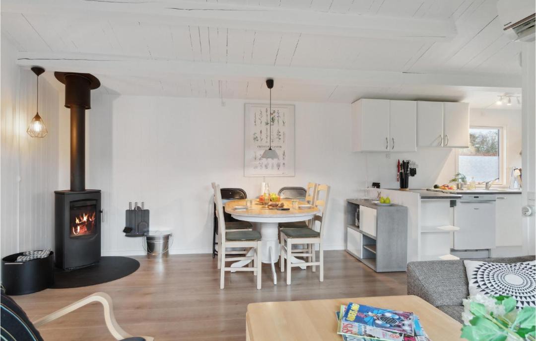 Photo of Others in Store Kongsmark