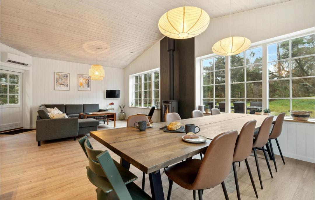 Photo of Others in Hojslev