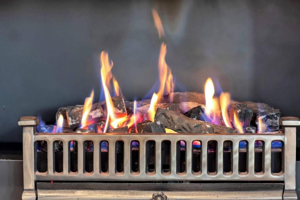 Photo of Others in Caulfield North