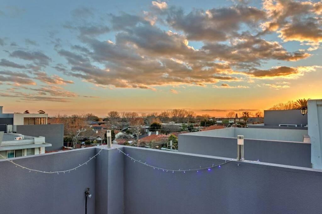 Photo of Others in Caulfield North