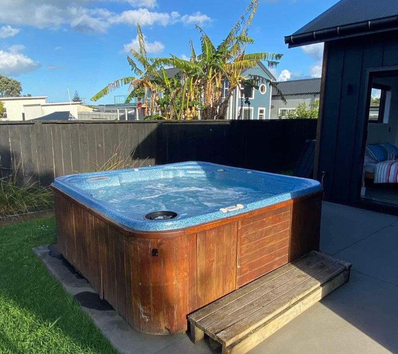 Photo of Others in Whitianga