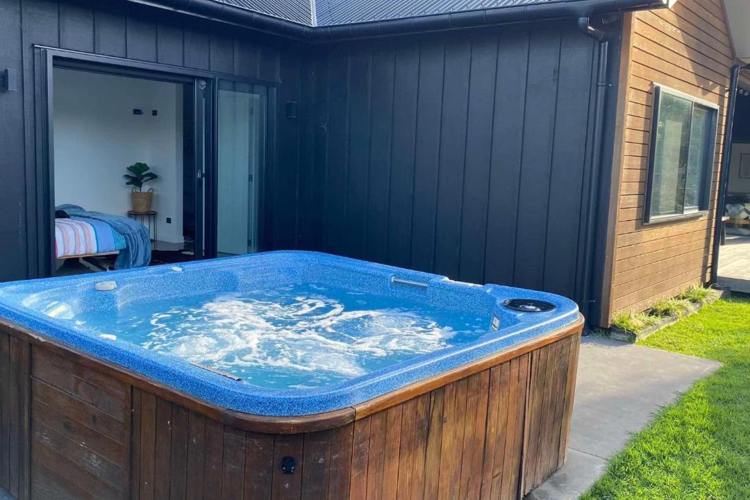 Photo of Others in Whitianga