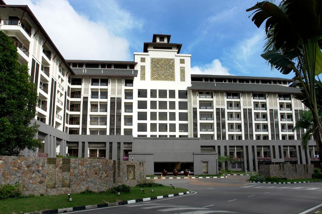 Photo of Others in Pulai