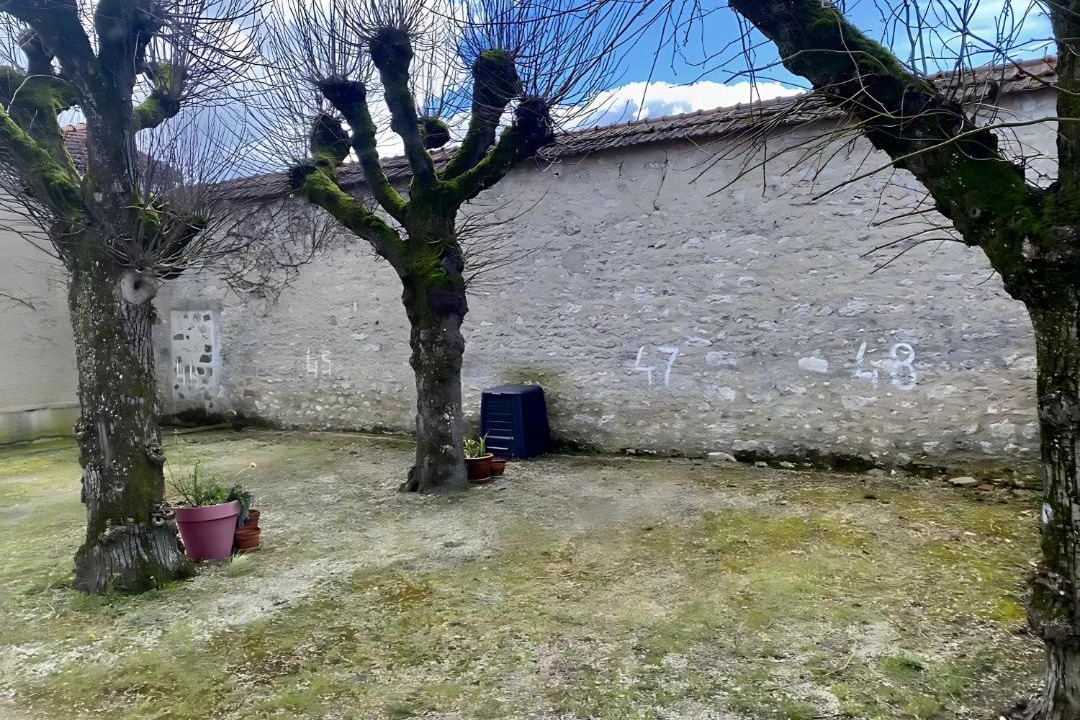 Photo of Others in Avon