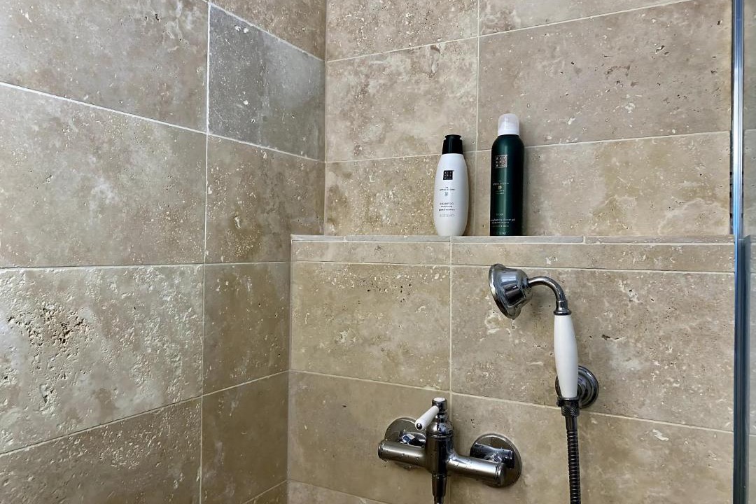 Photo of Bathroom in Avon