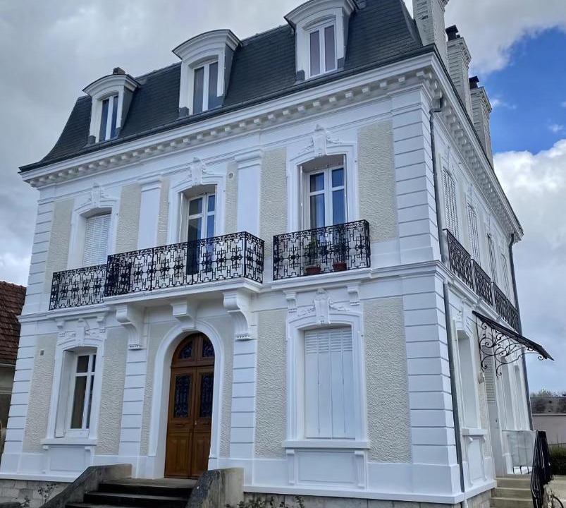 Photo of Others in Avon